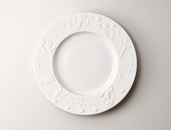 ローゼンタール魔笛 魔笛 - ローゼンタール（Rosenthal）公式オンラインショップ