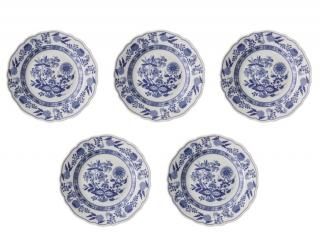 商品検索 - ローゼンタール(Rosenthal)公式オンラインショップ 商品検索 - ローゼンタール(Rosenthal)公式オンラインショップ