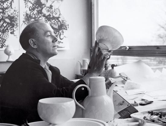 魔笛 - ローゼンタール(Rosenthal)公式オンラインショップ 魔笛 - ローゼンタール(Rosenthal)公式オンラインショップ