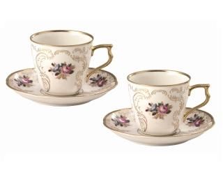 ローゼンタール/Rosenthal - ローゼンタール(Rosenthal) 公式 ローゼンタール/Rosenthal - ローゼンタール(Rosenthal) 公式