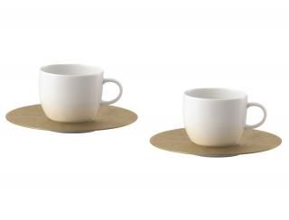 ギフトセット - ローゼンタール(Rosenthal)公式オンラインショップ ギフトセット - ローゼンタール(Rosenthal)公式オンラインショップ
