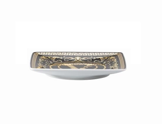 Versace プレート 12インチ Rosenenthal製 ヴェルサーチ（VERSACE） - ローゼンタール（Rosenthal） 公式