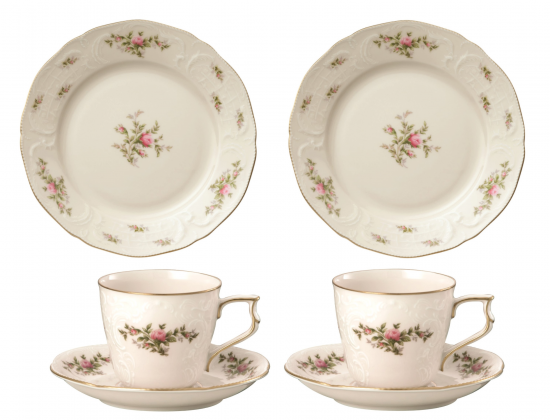 サンスーシ - ローゼンタール(Rosenthal) 公式オンラインショップ サンスーシ - ローゼンタール(Rosenthal) 公式オンラインショップ