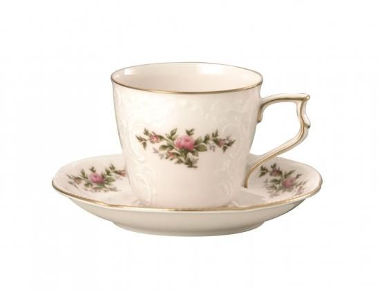サンスーシ - ローゼンタール(Rosenthal) 公式オンラインショップ サンスーシ - ローゼンタール(Rosenthal) 公式オンラインショップ
