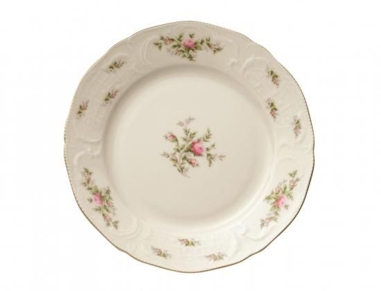 サンスーシ - ローゼンタール(Rosenthal) 公式オンラインショップ サンスーシ - ローゼンタール(Rosenthal) 公式オンラインショップ