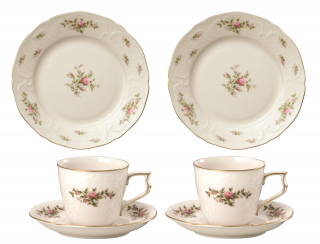 ギフトセット - ローゼンタール（Rosenthal）公式オンラインショップ