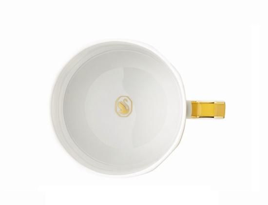 スワロフスキー×ローゼンタール - ローゼンタール（Rosenthal）公式