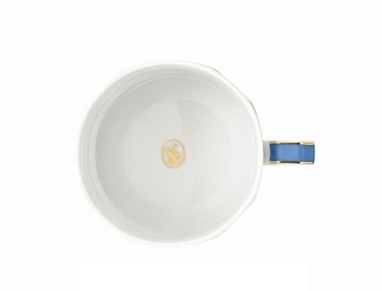 スワロフスキー×ローゼンタール - ローゼンタール（Rosenthal