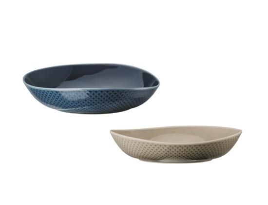 ユント - ローゼンタール(Rosenthal) 公式オンラインショップ