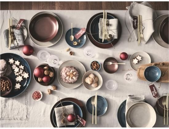 ユント - ローゼンタール（Rosenthal） 公式オンラインショップ