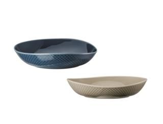 ギフトセット - ローゼンタール(Rosenthal)公式オンラインショップ ギフトセット - ローゼンタール(Rosenthal)公式オンラインショップ