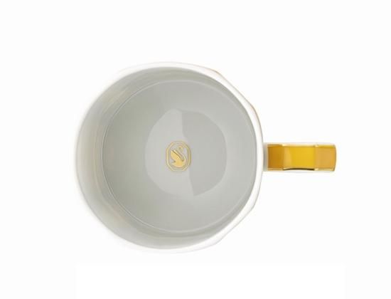 スワロフスキー×ローゼンタール - ローゼンタール（Rosenthal