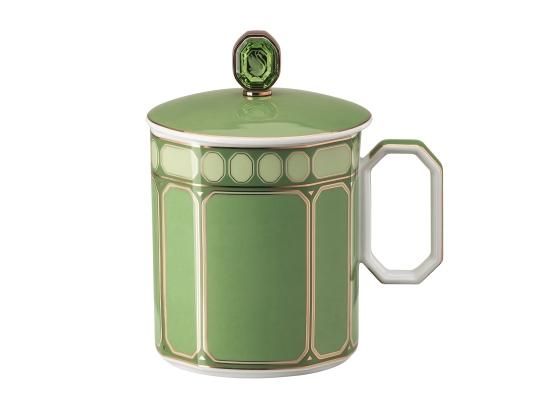 ローゼンタール(Rosenthal)公式オンラインショップ