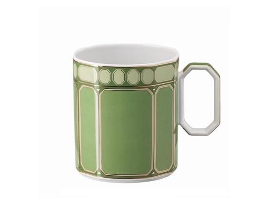 スワロフスキー×ローゼンタール - ローゼンタール（Rosenthal）公式