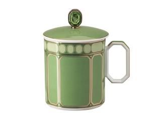 新商品 - ローゼンタール（Rosenthal）公式オンラインショップ