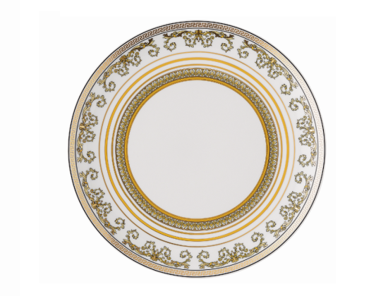 ヴェルサーチ(VERSACE) - ローゼンタール(Rosenthal) 公式 ヴェルサーチ(VERSACE) - ローゼンタール(Rosenthal) 公式