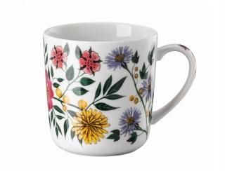 ローゼンタール/Rosenthal - ローゼンタール(Rosenthal) 公式 ローゼンタール/Rosenthal - ローゼンタール(Rosenthal) 公式