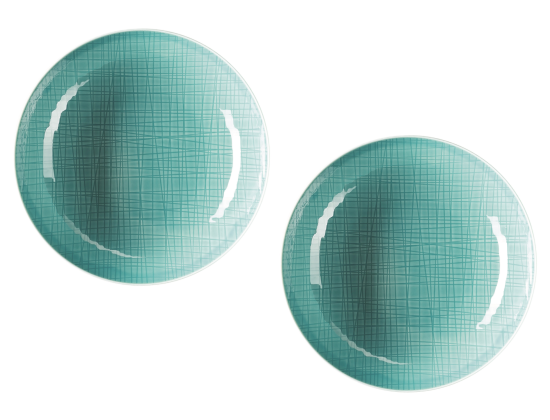 アクア - ローゼンタール(Rosenthal) 公式オンラインショップ アクア - ローゼンタール(Rosenthal) 公式オンラインショップ