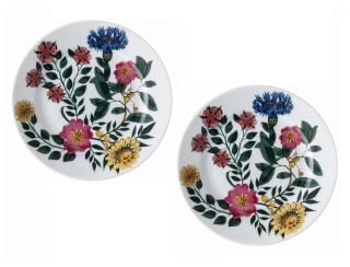 ローゼンタール／Rosenthal - ローゼンタール（Rosenthal） 公式