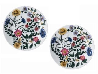 ギフトセット - ローゼンタール(Rosenthal)公式オンラインショップ ギフトセット - ローゼンタール(Rosenthal)公式オンラインショップ