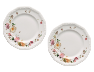ギフトセット - ローゼンタール(Rosenthal)公式オンラインショップ ギフトセット - ローゼンタール(Rosenthal)公式オンラインショップ