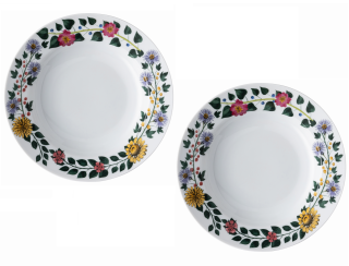 ギフトセット - ローゼンタール(Rosenthal)公式オンラインショップ ギフトセット - ローゼンタール(Rosenthal)公式オンラインショップ
