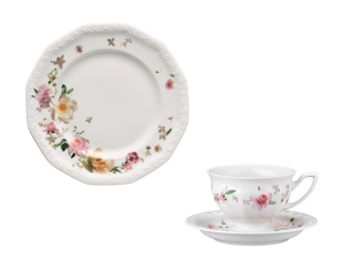 ギフトセット - ローゼンタール(Rosenthal)公式オンラインショップ ギフトセット - ローゼンタール(Rosenthal)公式オンラインショップ