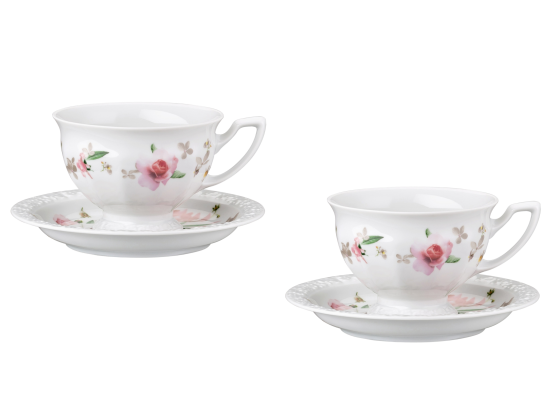 マリア - ローゼンタール(Rosenthal) 公式オンラインショップ マリア - ローゼンタール(Rosenthal) 公式オンラインショップ