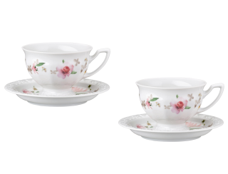 ギフトセット - ローゼンタール(Rosenthal)公式オンラインショップ ギフトセット - ローゼンタール(Rosenthal)公式オンラインショップ