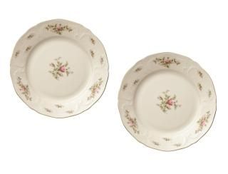 ギフトセット - ローゼンタール(Rosenthal)公式オンラインショップ ギフトセット - ローゼンタール(Rosenthal)公式オンラインショップ