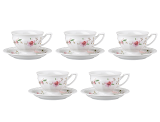 ギフトセット - ローゼンタール(Rosenthal)公式オンラインショップ ギフトセット - ローゼンタール(Rosenthal)公式オンラインショップ