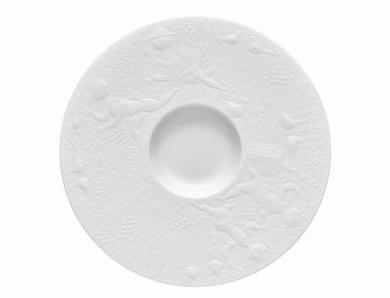 魔笛 - ローゼンタール(Rosenthal)公式オンラインショップ 魔笛 - ローゼンタール(Rosenthal)公式オンラインショップ