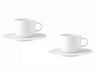 ギフトセット - ローゼンタール(Rosenthal)公式オンラインショップ ギフトセット - ローゼンタール(Rosenthal)公式オンラインショップ