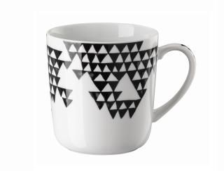 ローゼンタール - ローゼンタール（Rosenthal）公式オンライン