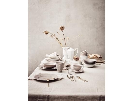 マリア - ローゼンタール(Rosenthal) 公式オンラインショップ マリア - ローゼンタール(Rosenthal) 公式オンラインショップ