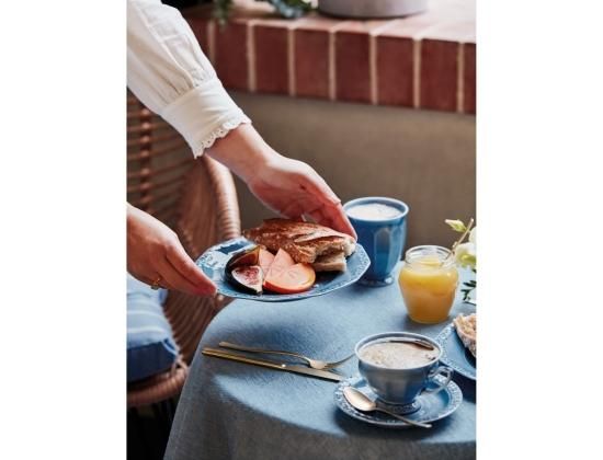 マリア - ローゼンタール（Rosenthal） 公式オンラインショップ