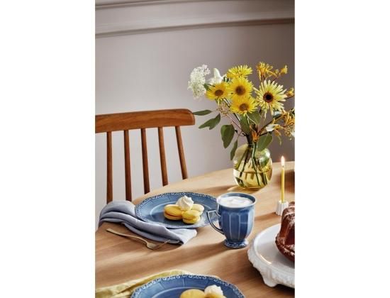 マリア - ローゼンタール（Rosenthal） 公式オンラインショップ