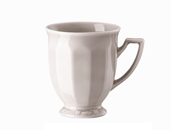 マリア - ローゼンタール(Rosenthal) 公式オンラインショップ