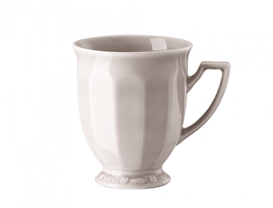 マリア - ローゼンタール（Rosenthal） 公式オンラインショップ