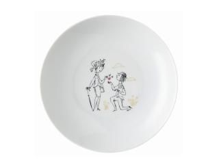 SALE - ローゼンタール(Rosenthal)公式オンラインショップ SALE - ローゼンタール(Rosenthal)公式オンラインショップ