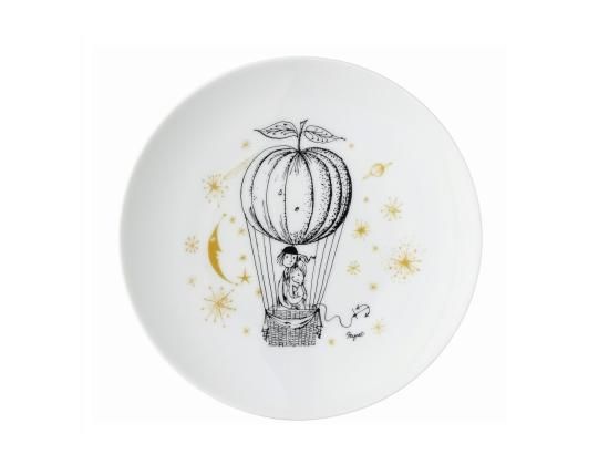 ペイネ - ローゼンタール(Rosenthal) 公式オンラインショップ ペイネ - ローゼンタール(Rosenthal) 公式オンラインショップ