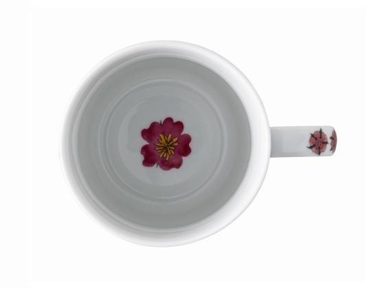 マジックガーデン - ローゼンタール（Rosenthal）公式オンライン