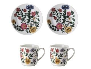 ギフトセット - ローゼンタール(Rosenthal)公式オンラインショップ ギフトセット - ローゼンタール(Rosenthal)公式オンラインショップ