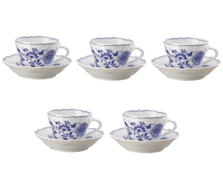 商品検索 - ローゼンタール（Rosenthal）公式オンラインショップ