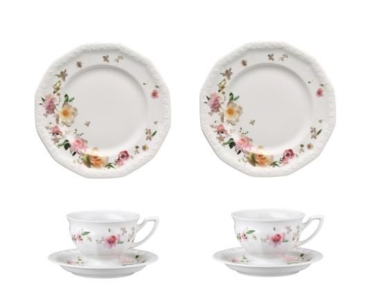 マリア - ローゼンタール(Rosenthal) 公式オンラインショップ マリア - ローゼンタール(Rosenthal) 公式オンラインショップ