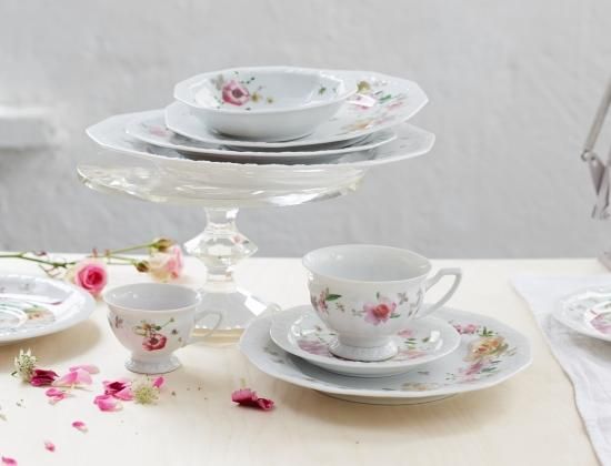 マリア - ローゼンタール(Rosenthal) 公式オンラインショップ マリア - ローゼンタール(Rosenthal) 公式オンラインショップ