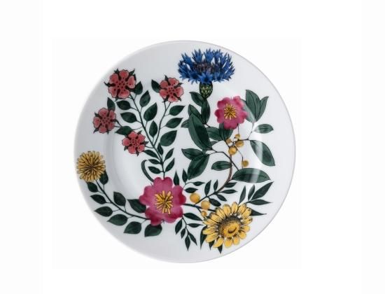 マジックガーデン - ローゼンタール（Rosenthal）公式オンライン