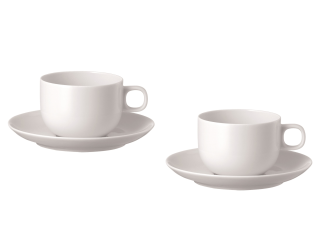 ギフトセット - ローゼンタール(Rosenthal)公式オンラインショップ ギフトセット - ローゼンタール(Rosenthal)公式オンラインショップ