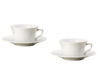 ローゼンタール/Rosenthal - ローゼンタール(Rosenthal) 公式 ローゼンタール/Rosenthal - ローゼンタール(Rosenthal) 公式