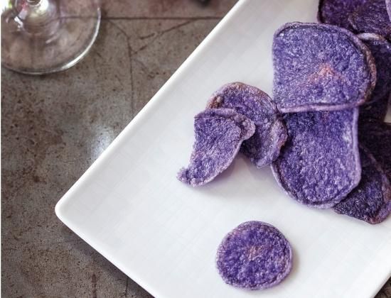 ローゼンタール　スクエアプレート　皿 ローゼンタール オーガンジー スクエアプレート21cmペア